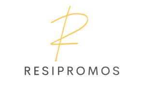 Resi